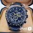 Часы Omega Speedmaster (16529)