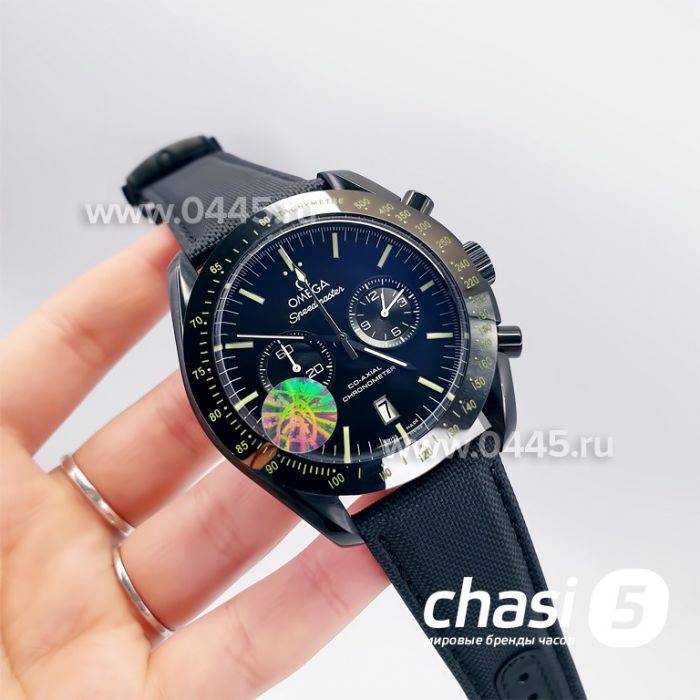 Часы Omega Speedmaster (16530)