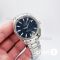 Часы Omega Seamaster Aqua Terra (16531)