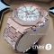 Часы Audemars Piguet Royal Oak (16548)