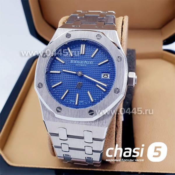 Часы Audemars Piguet (16556) Часы Audemars Piguet (16556)