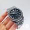 Часы Audemars Piguet (16581)
