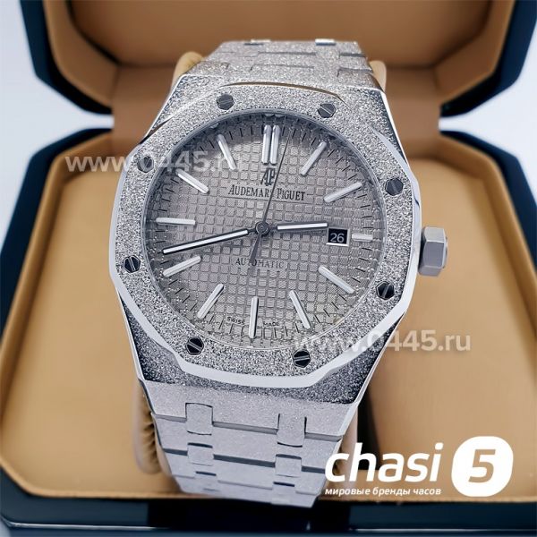 Часы Audemars Piguet (16582) Часы Audemars Piguet (16582)