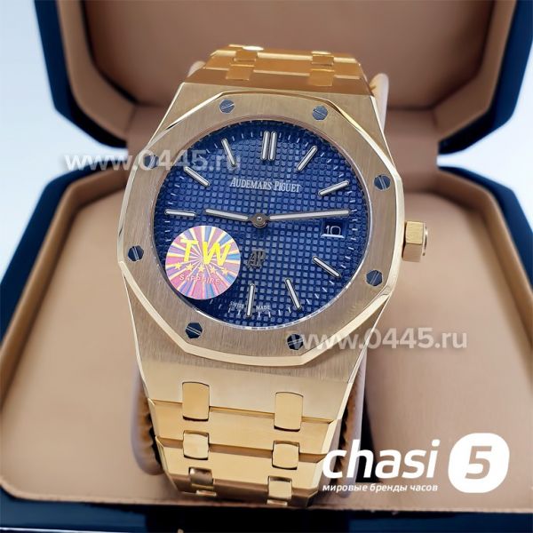 Часы Audemars Piguet (16583) Часы Audemars Piguet (16583)