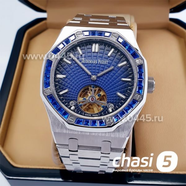 Часы Audemars Piguet Royal Oak (16584)