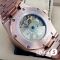 Часы Audemars Piguet Royal Oak (16585)