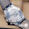 Часы Audemars Piguet (16593)
