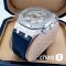 Часы Audemars Piguet (16593)