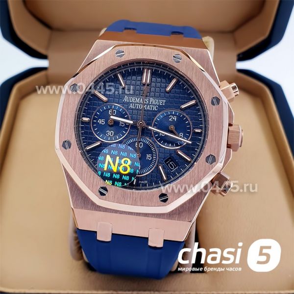 Часы Audemars Piguet (16594) Часы Audemars Piguet (16594)