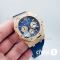 Часы Audemars Piguet (16595)