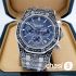 Часы Audemars Piguet (16596)