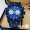 Часы HUBLOT Classic Fusion Chronograph (16632)
