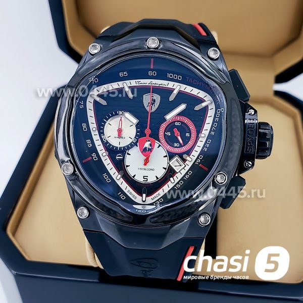 Часы Tonino Lamborghini (16634) Часы Tonino Lamborghini (16634)