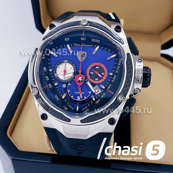 Часы Tonino Lamborghini (16635) Часы Tonino Lamborghini (16635)