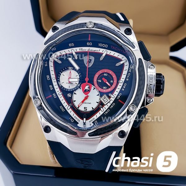 Часы Tonino Lamborghini (16636) Часы Tonino Lamborghini (16636)