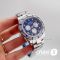 Часы Rolex Daytona (16642)