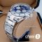 Часы Rolex Daytona (16642)