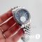 Часы Rolex Datejust (16668)
