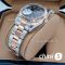 Часы Rolex Datejust (16679)