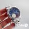 Часы Rolex Day-Date (16687)