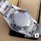 Часы Rolex Oyster Perpetual (16692)
