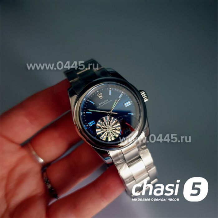 Часы Rolex Oyster Perpetual (16695)