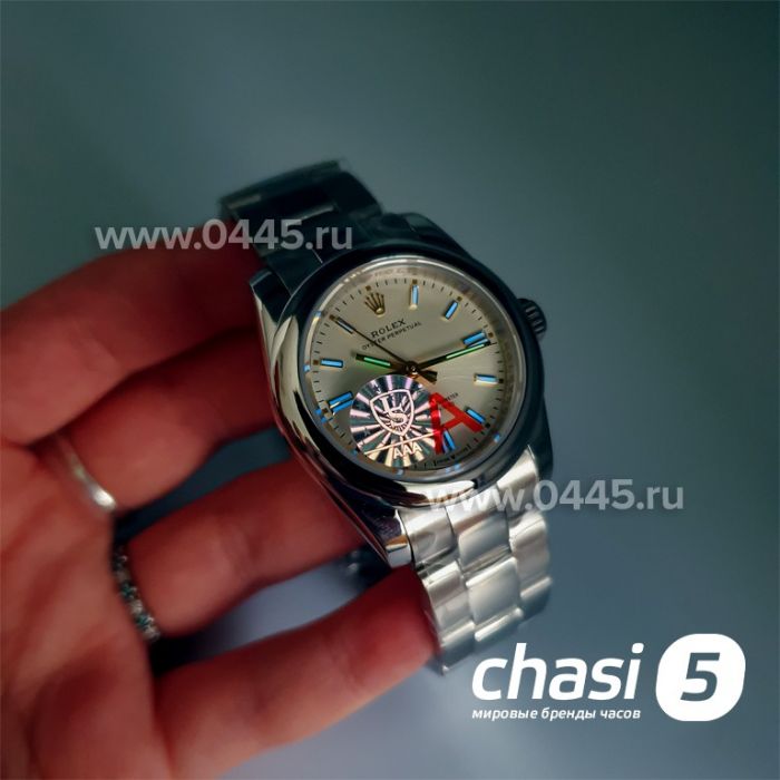 Часы Rolex Oyster Perpetual (16699)