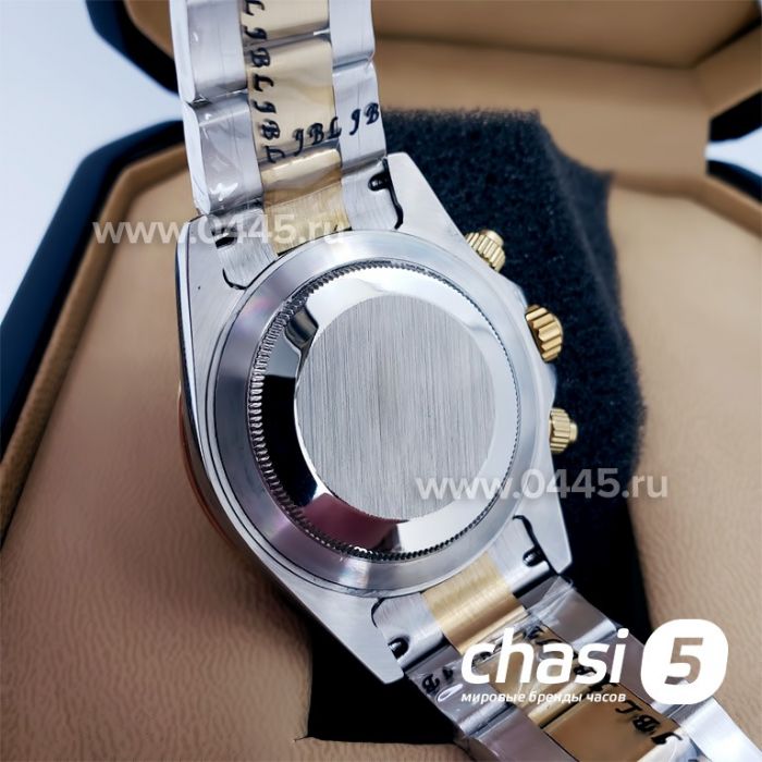 Часы Rolex Daytona - кварц (16704)