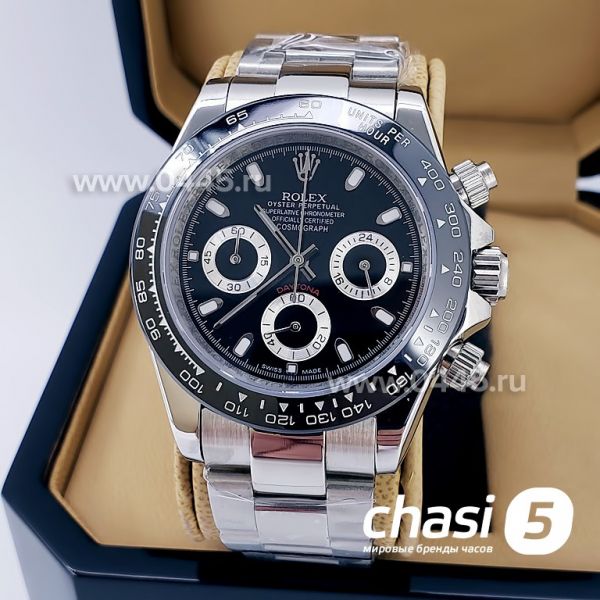 Часы Rolex Daytona - кварц (16705)