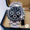 Часы Rolex Daytona - кварц (16705)