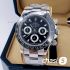 Часы Rolex Daytona - кварц (16705)