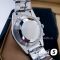 Часы Rolex Daytona - кварц (16707)