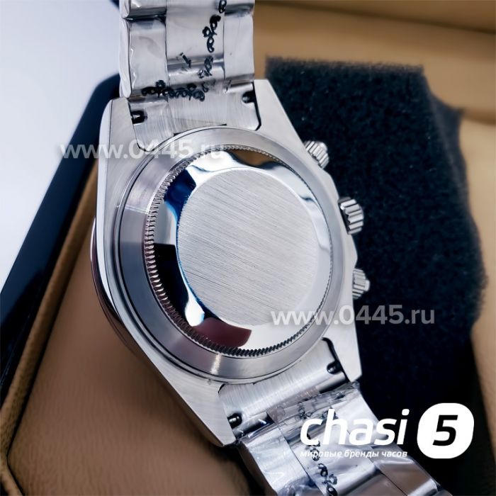 Часы Rolex Daytona - кварц (16707)