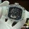 Часы Richard Mille - Дубликат (16708)