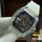 Часы Richard Mille - Дубликат (16708)