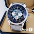 Часы Breitling Transocean (16732)