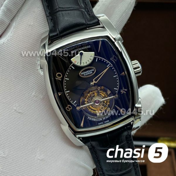 Часы Parmigiani Fleurier - Дубликат (16734) Часы Parmigiani Fleurier - Дубликат (16734)