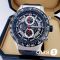 Часы Tag Heuer 01 (16735)