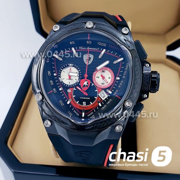 Часы Tonino Lamborghini (16737) Часы Tonino Lamborghini (16737)