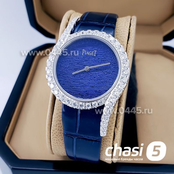 Часы Piaget Limelight Gala (16741) Часы Piaget Limelight Gala (16741)