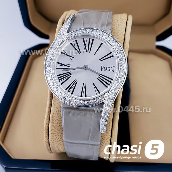 Часы Piaget Limelight Gala (16743) Часы Piaget Limelight Gala (16743)