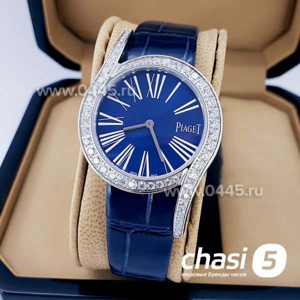 Часы Piaget Limelight Gala (16744) Часы Piaget Limelight Gala (16744)
