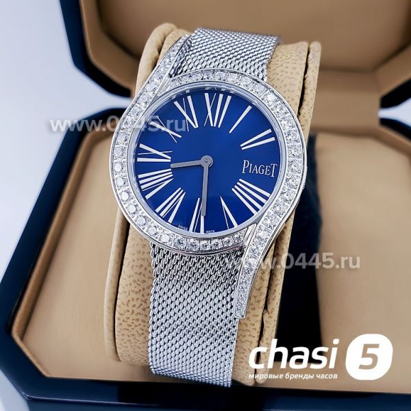 Часы Piaget Limelight Gala (16746) Часы Piaget Limelight Gala (16746)