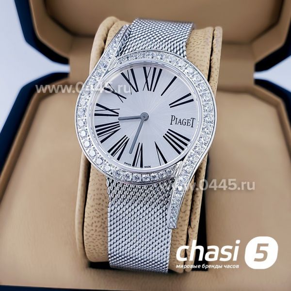 Часы Piaget Limelight Gala (16747) Часы Piaget Limelight Gala (16747)