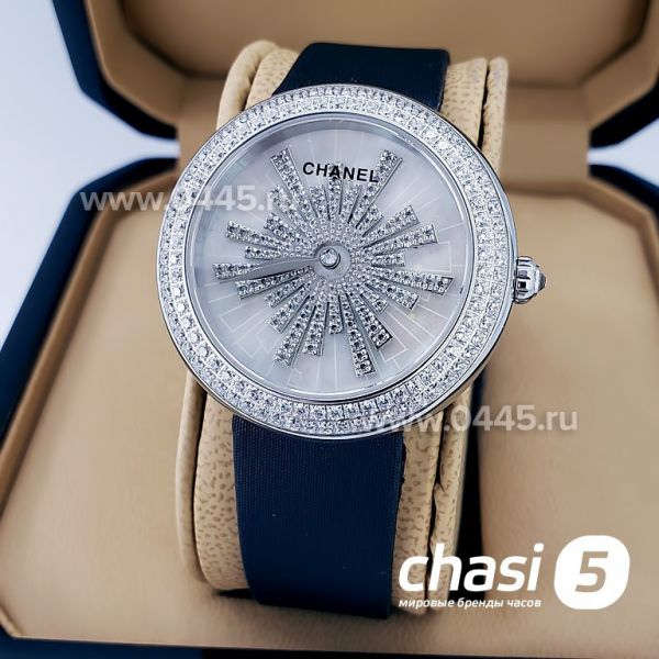 Часы Chanel (16748) Часы Chanel (16748)
