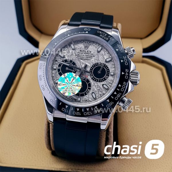 Часы Rolex Daytona (16761) Часы Rolex Daytona (16761)
