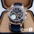 Часы Rolex Daytona (16762)