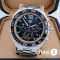 Часы Tag Heuer FORMULA 1 (16765)