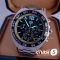 Часы Tag Heuer FORMULA 1 (16765)