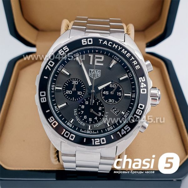 Часы Tag Heuer FORMULA 1 (16768)